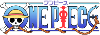 From TV Animation One Piece: Mezase Kaizoku Ou! (WonderSwan) Play Online